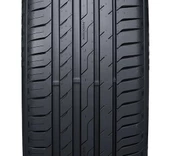 Nexen  NFera Sport 245/40r20 99y xl Oto Yaz 2024 thumbnail 5