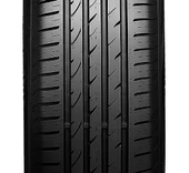 Nexen NBlue Hd Plus Kıa/New Morning 195/45r16 84v xl  Oto Yaz 2024 thumbnail 5