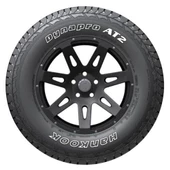 Hankook Dynapro At2 RF11 Suv 235/75r16 112t xl Yaz 2023 thumbnail 1