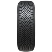 Laufenn  GFit 4S lh71 235/55r19 105w xl Suv 4 mevsim 2023 thumbnail 3