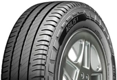 Michelın Agılıs 3 Dt Mı 225/65r16c 112/110r Kamyonet Yaz 2023 - 2