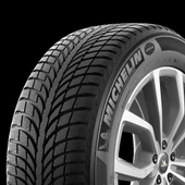 Michelın Latıtude Sport 3 Grnx Mı Suv 275/45r19 108y xl Yaz 2022 - 2