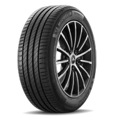 Michelın  Primacy 4 MO S1 Mı 235/55r18 100w Oto Yaz 2023 - 2