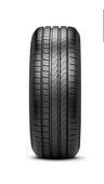 Pirelli Cinturato P7 Rft * 225/45r18 91y Oto Yaz 2024 thumbnail 3