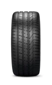 Pirelli  P zero N1 255/40r20 101y xl Oto Yaz 2024 thumbnail 3