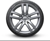 Laufenn SFİt Eq+Lk01 255/35zr20 97y xl Oto Yaz 2023 thumbnail 1