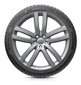 Hankook Ventus S1 Evo3 Suv K127B Rft 245/35r21 96y xl Oto Yaz 2023 thumbnail 1