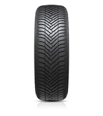 Hankook Kinergy 4S 2 H750 215/70r16 100h Suv 4 mevsim 2022 thumbnail 1