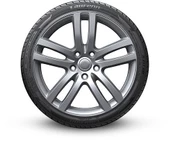 Laufenn SFİt Eq+Lk01 265/35zr18 97y xl Oto Yaz 2024 thumbnail 1