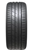 Hankook Ventus S1 Evo3 Suv K127B Rft 275/40r19 105y xl Oto Yaz 2023 thumbnail 4