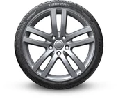 Laufenn SFİt Eq+Lk01 235/35zr19 91y xl Oto Yaz 2024 thumbnail 1