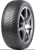 Linglong Grip Master 4S 225/45r19 96w xl Oto 4 mevsim 2023 thumbnail 1