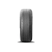Michelın Primacy 4+ Mı 215/45r17 91w xl Oto Yaz 2024 - 3