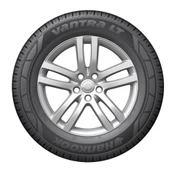 Hankook  Vantra Lt Ra18 195r14c 106/104r Kamyonet Yaz 2023 thumbnail 1