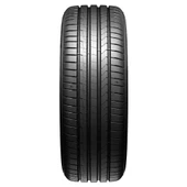 Hankook Ventus Prime4 K135 225/50r17 98w xl Oto Yaz 2024 thumbnail 3
