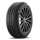 Michelın  Primacy 4+ Mı 215/45r17 91w xl Oto Yaz 2022 thumbnail 1