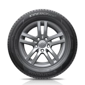 Hankook Kinergy Eco2 K435 175/65r14 82t Oto Yaz 2024 thumbnail 1