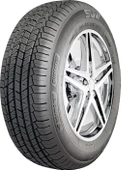 Kormoran Suv Summer M+S 255/60r18 112w xl  Yaz 2022 thumbnail 2