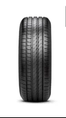 Pirelli Cinturato P7 Rft *255/45r18 99w Oto Yaz 2023 thumbnail 3