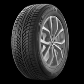 Michelın Latıtude Sport 3 Grnx Mı Suv 275/45r19 108y xl Yaz 2022 - 1