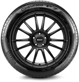 Pirelli  Rf P7 Cint* 225/40r18 92y xl Oto Yaz 2023 thumbnail 1