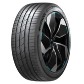 Hankook İon Evo Ik01 Ev 245/35zr21 96y xl Oto Yaz 2023 - 1