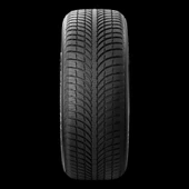 Michelın Latıtude Sport 3 Grnx Mı Suv 275/45r19 108y xl Yaz 2022 - 3