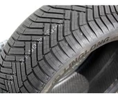 Linglong Grip Master 4S 245/40r18 97w xl  Oto 4 mevsim 2023 thumbnail 2