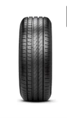 Pirelli Cinturato P7 Rft Moe 245/50r18 100w Oto Yaz 2023 thumbnail 3