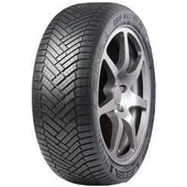 Linglong Grip Master 4S 245/40r18 97w xl  Oto 4 mevsim 2023 thumbnail 1