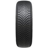 Laufenn GFit 4S lh71 225/40r18 92y xl Oto 4 mevsim 2023 thumbnail 3