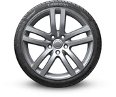 Laufenn SFİt Eq+Lk01 235/55zr19 105w xl Suv Yaz 2023 thumbnail 1