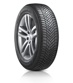 Hankook Dynapro AT2 Rf11  205r16 110/108r Suv 4 mevsim 2020 - 2