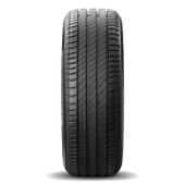 Michelın  Primacy 4 MO S1 Mı 235/55r18 100w Oto Yaz 2023 - 4