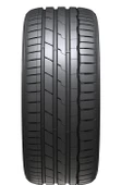 Hankook Ventus S1 Evo3 Suv K127B Rft 245/40r21 100y xl Oto Yaz 2023 thumbnail 4
