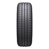 Hankook  Vantra Lt Ra18 195r14c 106/104r Kamyonet Yaz 2023 thumbnail 5