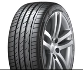 Laufenn SFİt Eq+Lk01 255/35zr20 97y xl Oto Yaz 2023 thumbnail 2