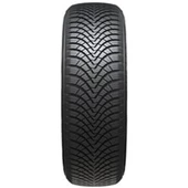 Laufenn GFit 4S IH71 215/60r16 99v xl Oto 4 mevsim 2023 thumbnail 3