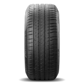 Michelın Pilot Sport 4S Mı 315/30zr22 107y xl Oto Yaz 2023 thumbnail 2