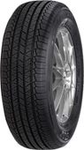 Kormoran Suv Summer M+S 255/60r18 112w xl  Yaz 2022 thumbnail 1