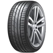 Hankook Ventus S1 Evo3 Suv K127B Rft 245/35r21 96y xl Oto Yaz 2023 thumbnail 2