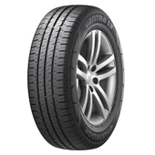 Hankook  Vantra Lt Ra18 195r14c 106/104r Kamyonet Yaz 2023 thumbnail 2