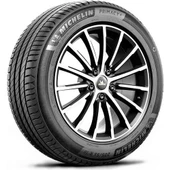 Michelın Primacy 4+ Mı 215/45r17 91w xl Oto Yaz 2024 - 2