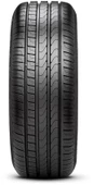 Pirelli  Rf P7 Cint* 225/40r18 92y xl Oto Yaz 2023 thumbnail 3