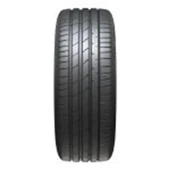 Hankook İon Evo Ik01 Ev 245/35zr21 96y xl Oto Yaz 2023 - 3