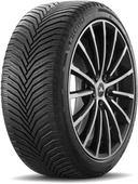 Michelın Crossclımate 2 Mı 195/65r15 95v xl  Oto 4 mevsim 2023 - 4