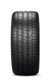 Pirelli R-f p Zero  275/35r20 102y xl Oto Yaz 2023 thumbnail 3