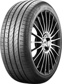 Pirelli  Cinturato P7 Rft * 255/40r18 95y Oto Yaz 2024 thumbnail 3