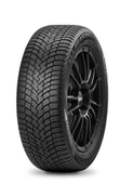 Pirelli  Cinturato All Season Plus 215/55r18 99v xl Oto 4 mevsim 2024 - 2