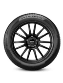 Pirelli Powergy 205/55r19 97v xl Oto Yaz 2024 thumbnail 1